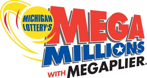 Matching all six numbers wins the jackpot. . Mega millions michigan drawing